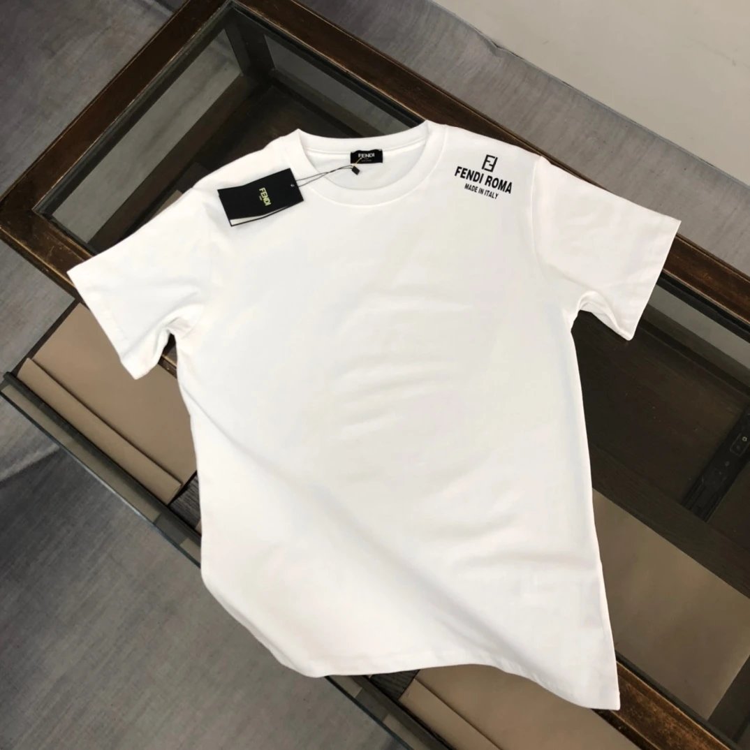 11 white