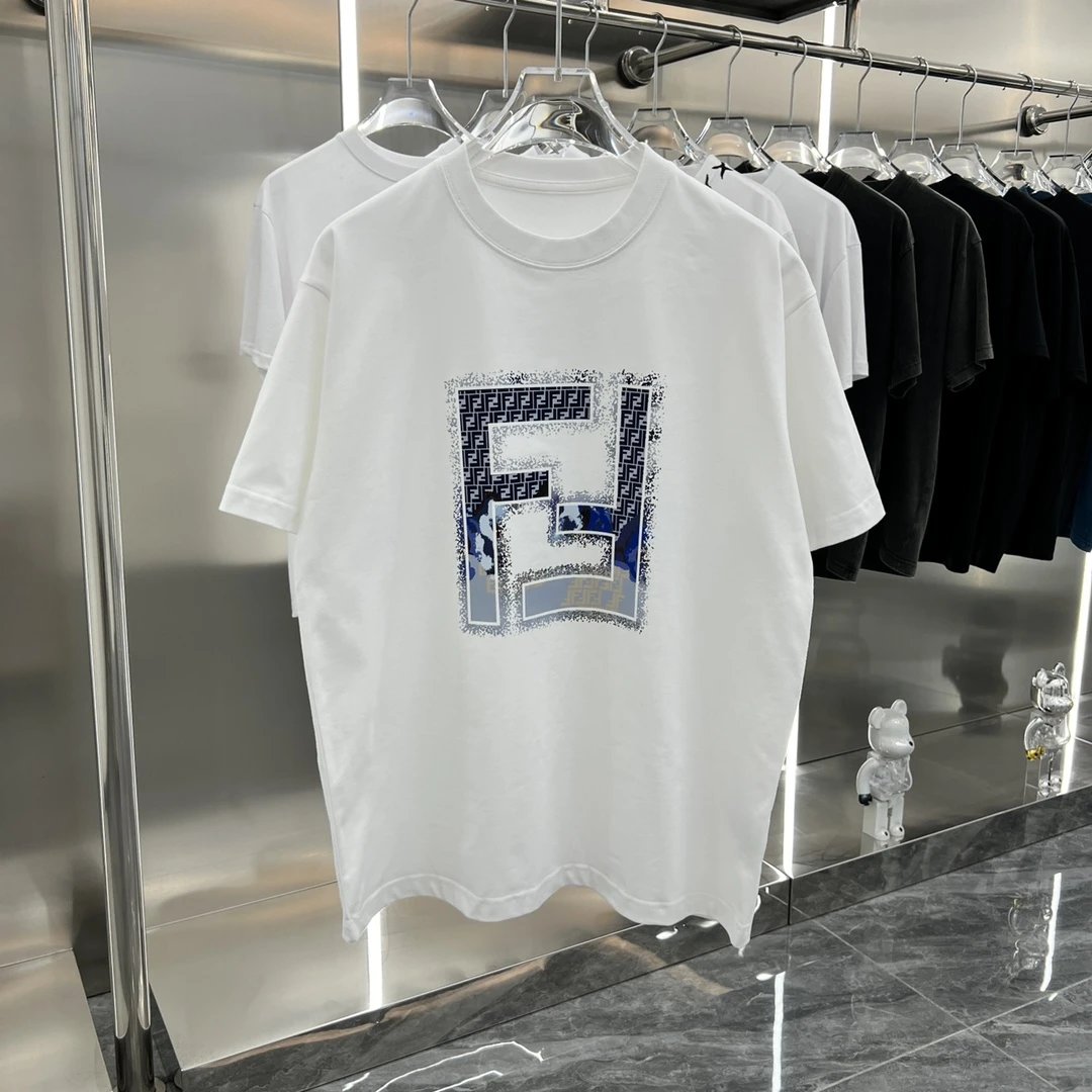 15 white