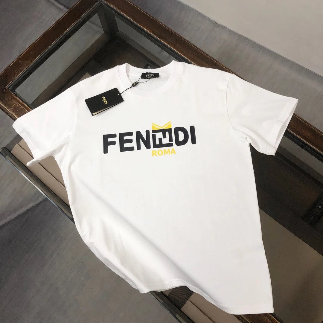 16 white