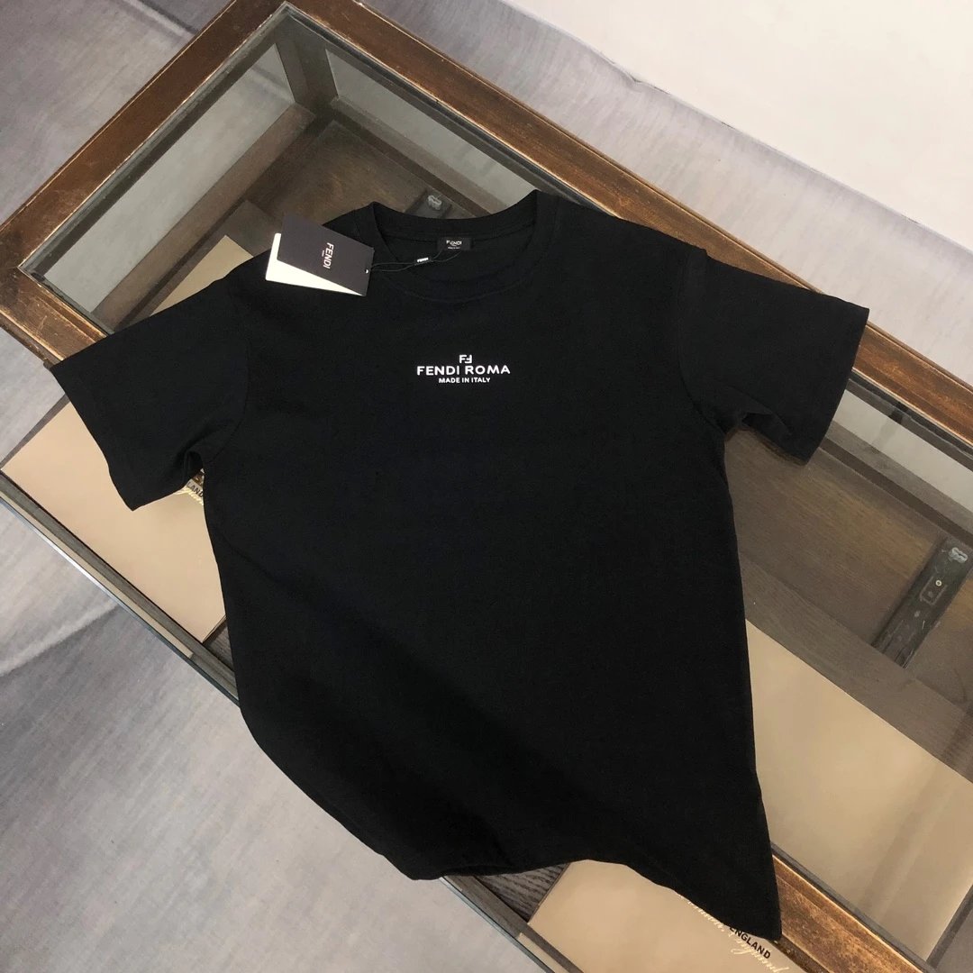 17 black