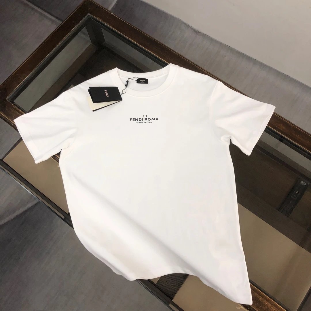18 white