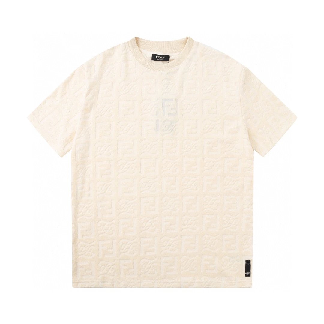 19 Apricot color