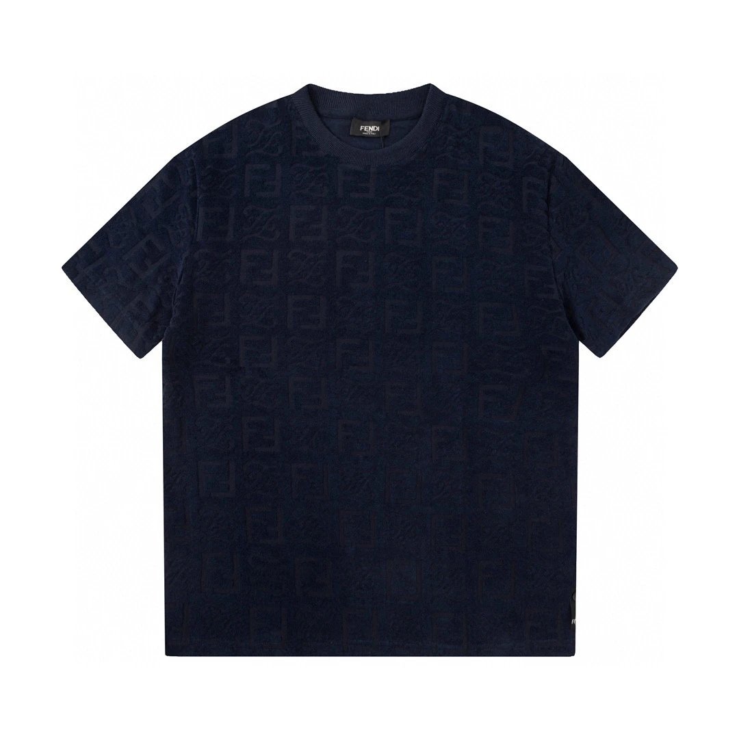 20 black