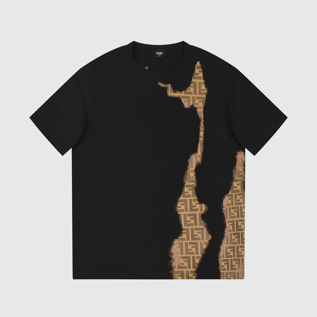 21 black