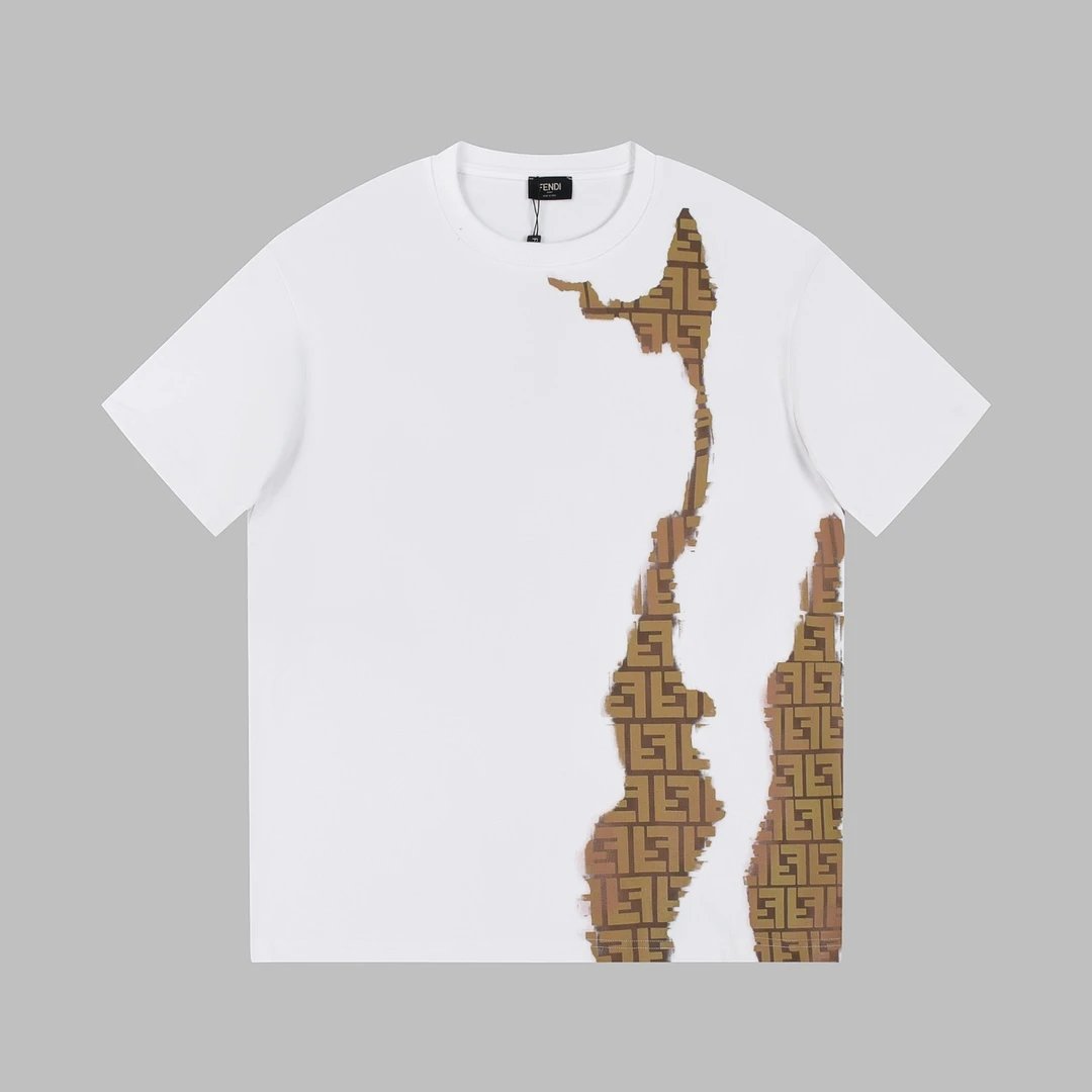 22 white