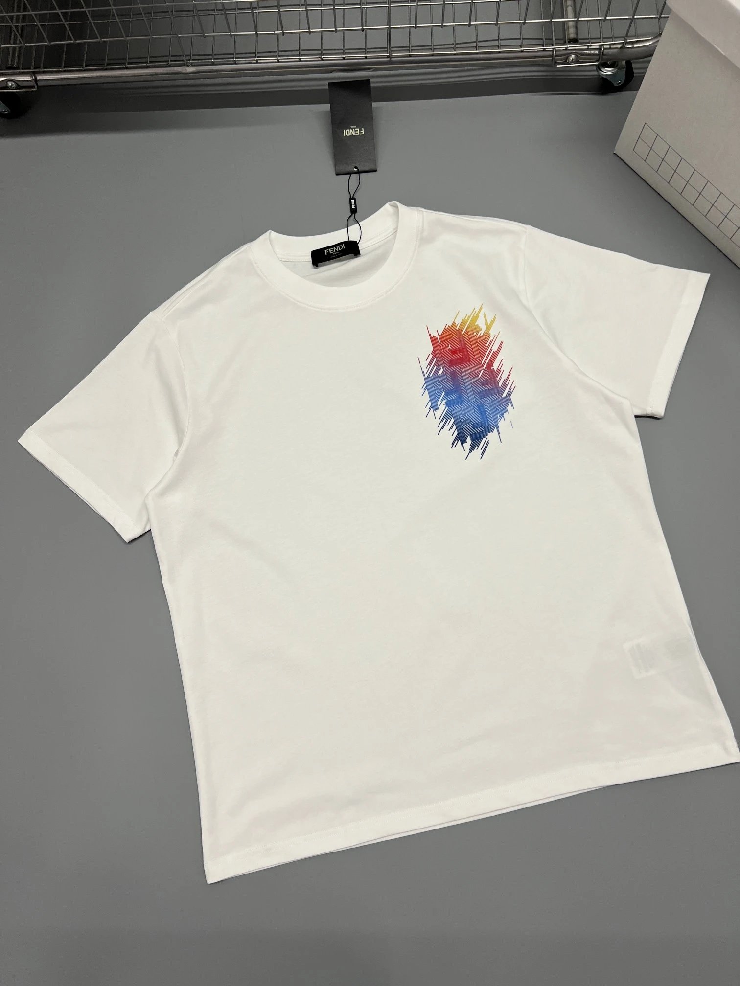 27 white
