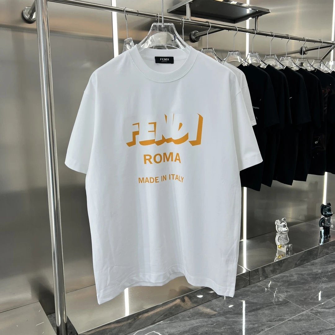 28 white