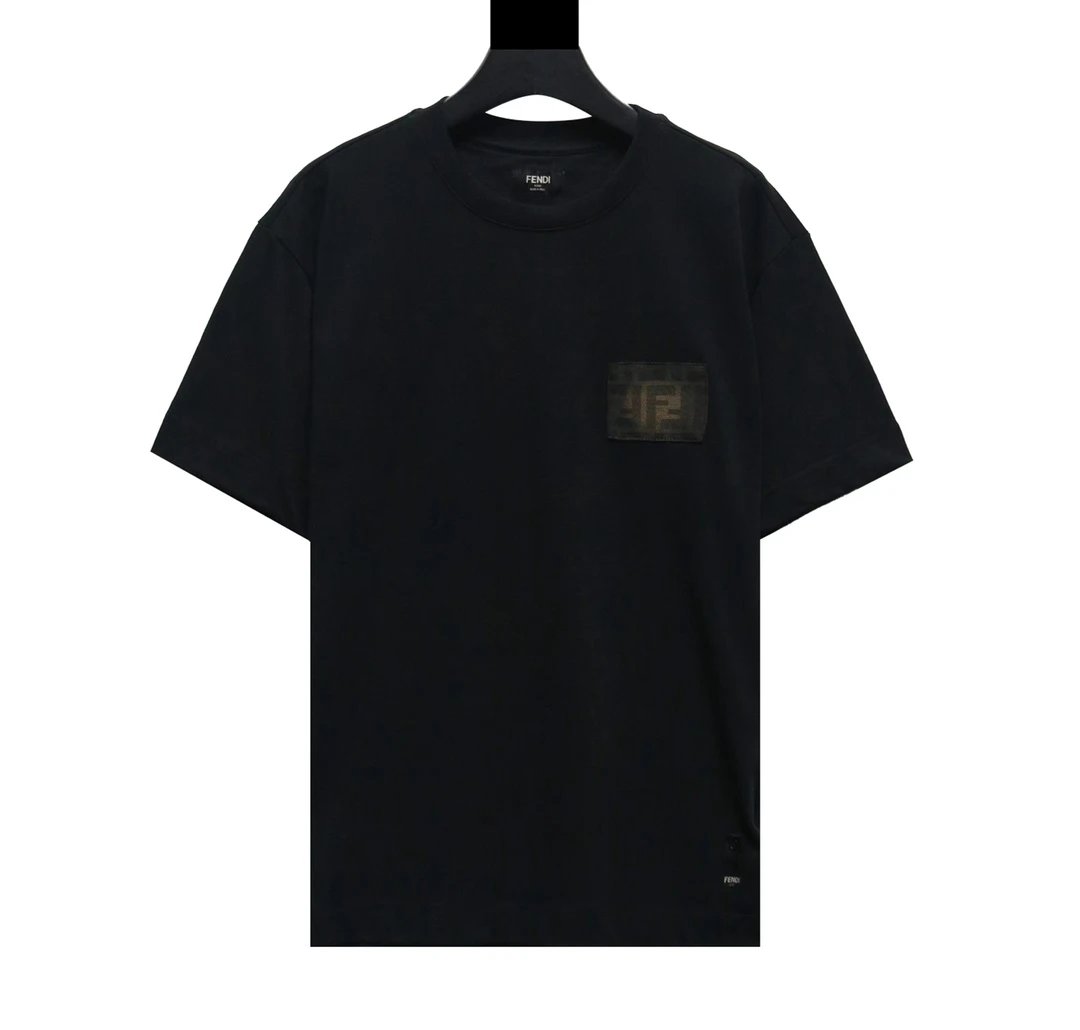 37 black