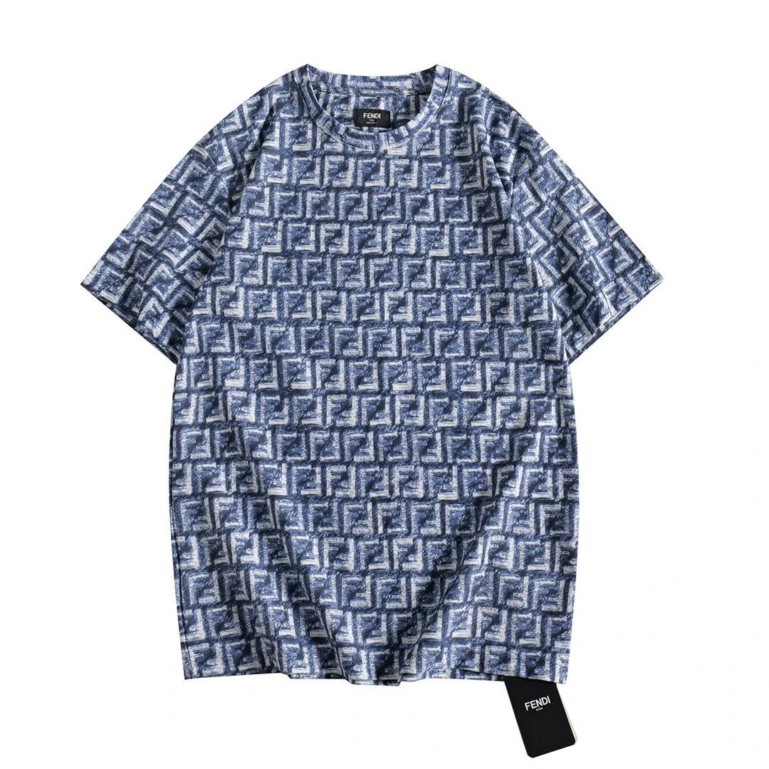 38 blue