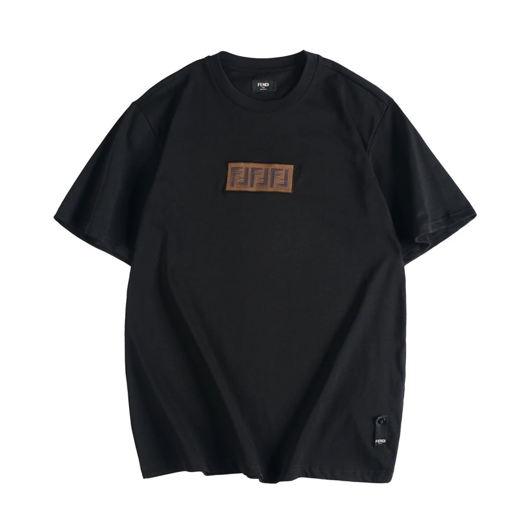 39 black
