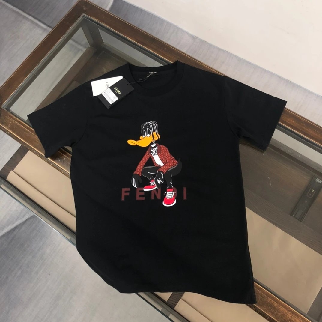 40 black