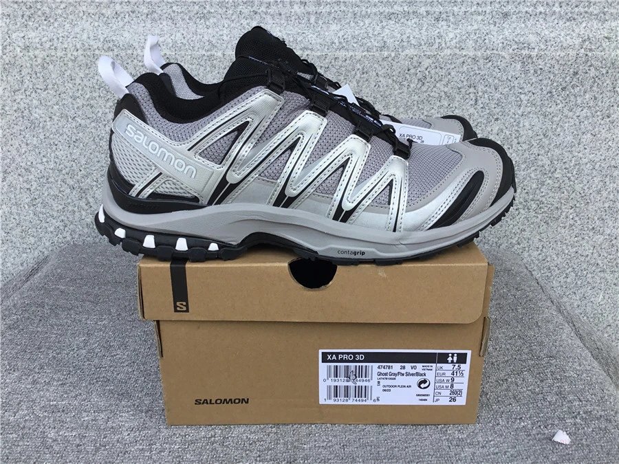 3 gray-black