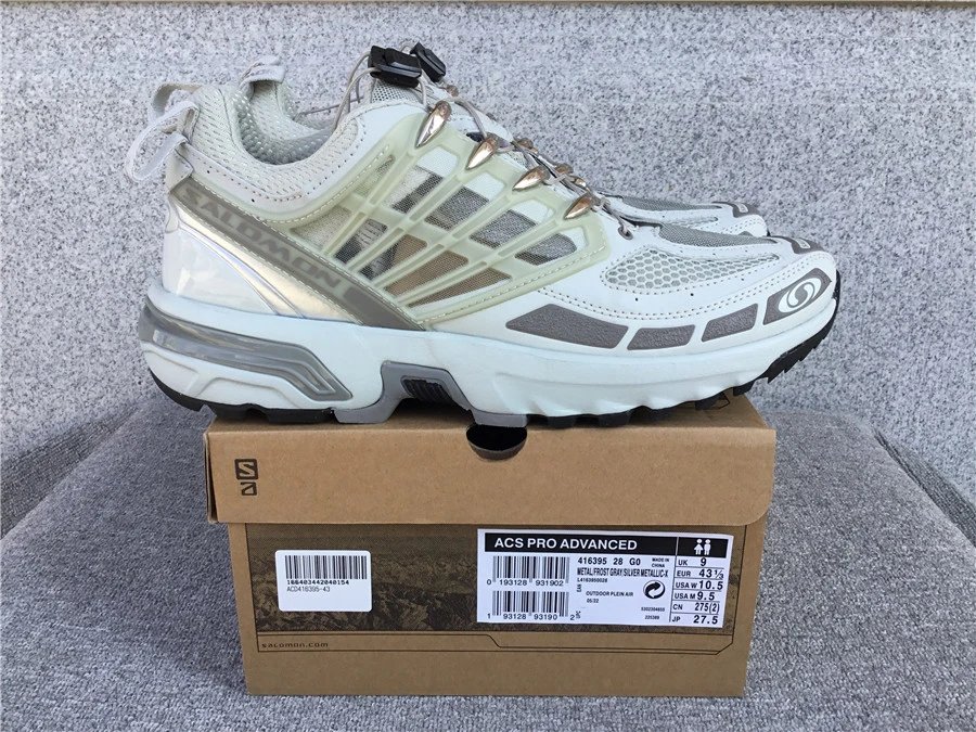 5 gray-green