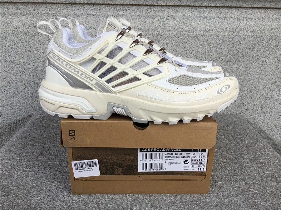 6 Beige