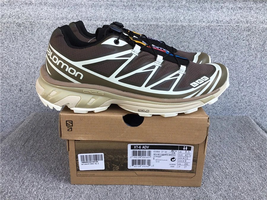 10 brown color