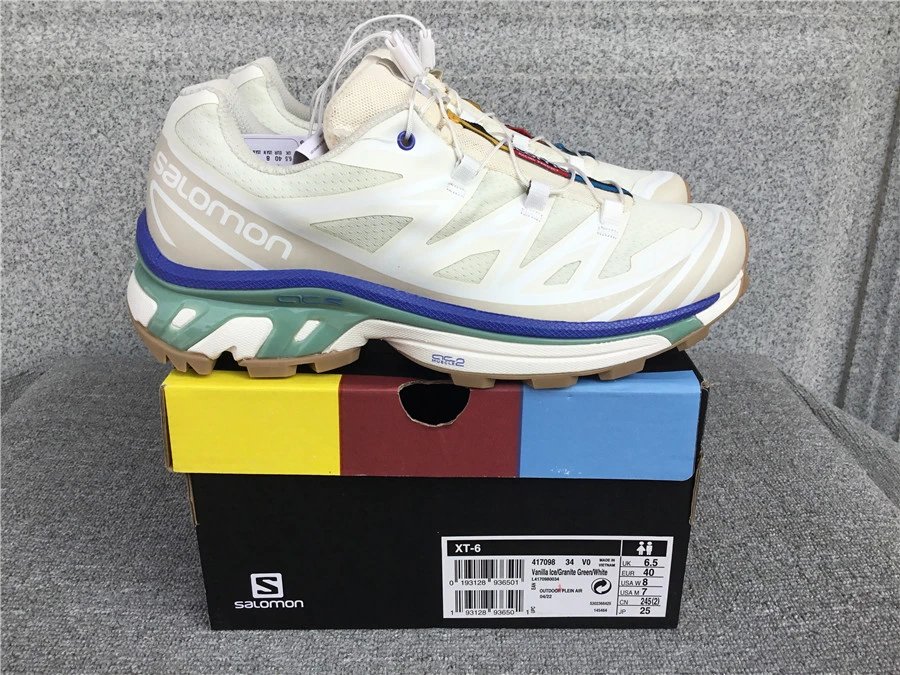 13 Beige