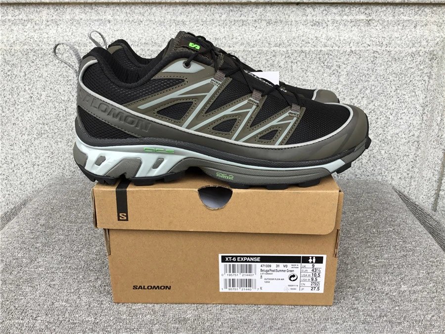 20 black