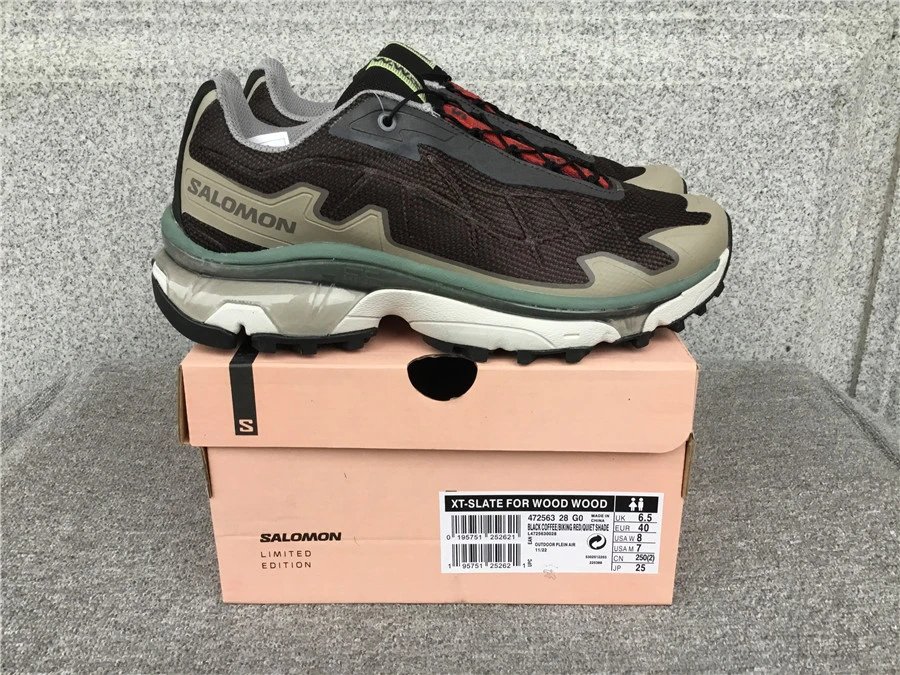 22 black-brown