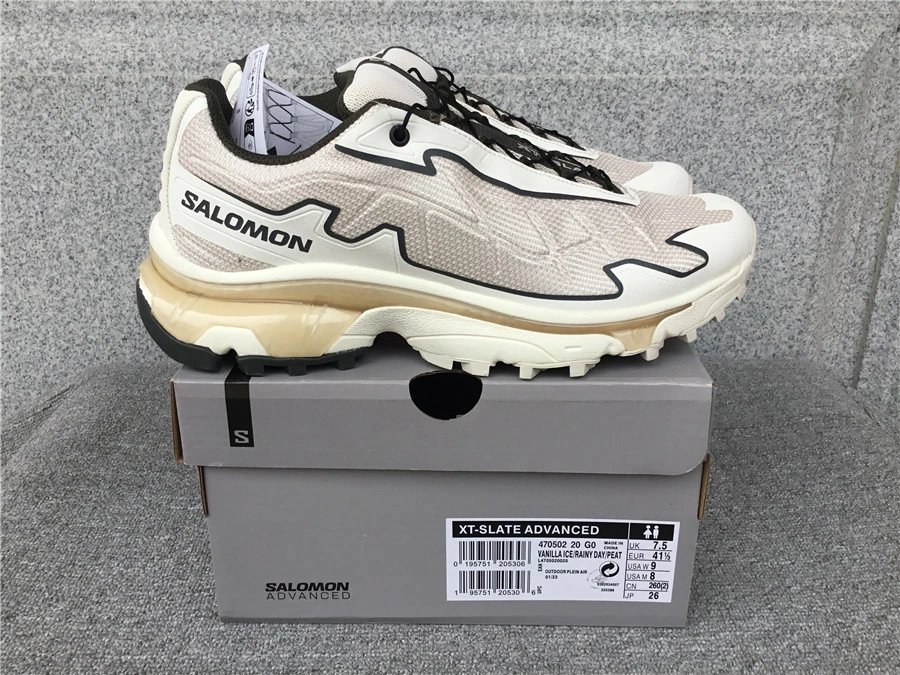 24 Beige
