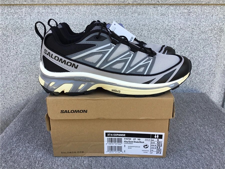 25 gray-black