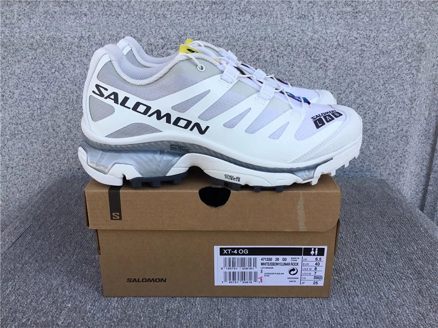 26 white