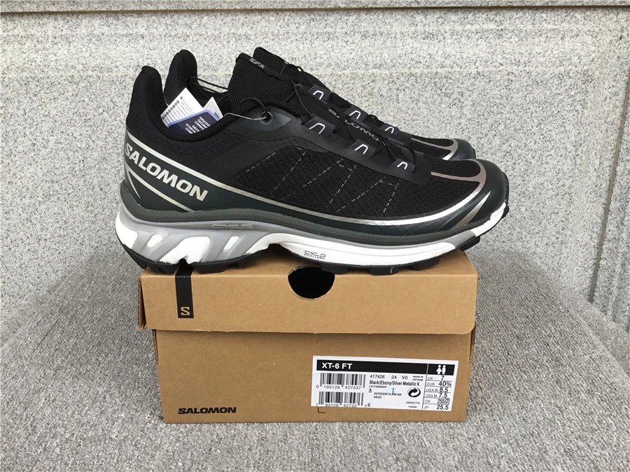 28 black