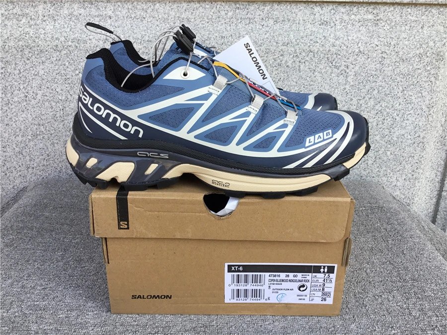 29 Blue-Black
