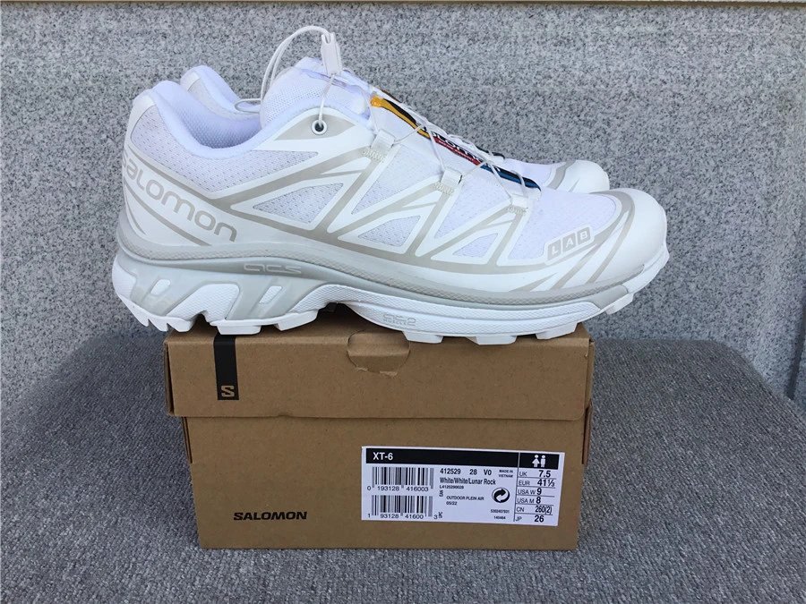 31 white