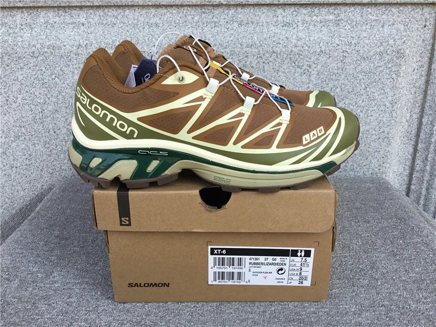 32 light brown price green