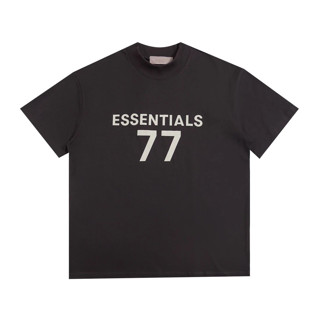 01 Black