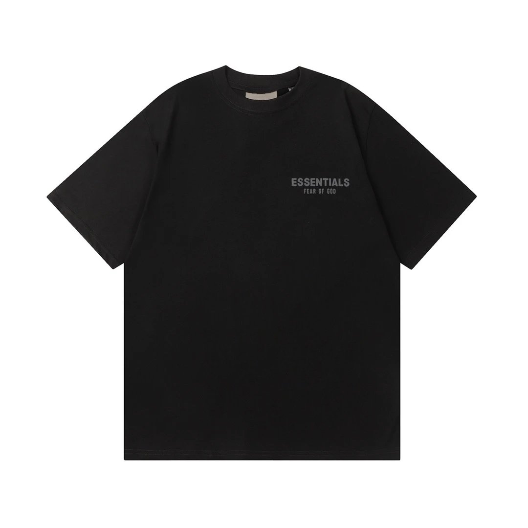 03 Black