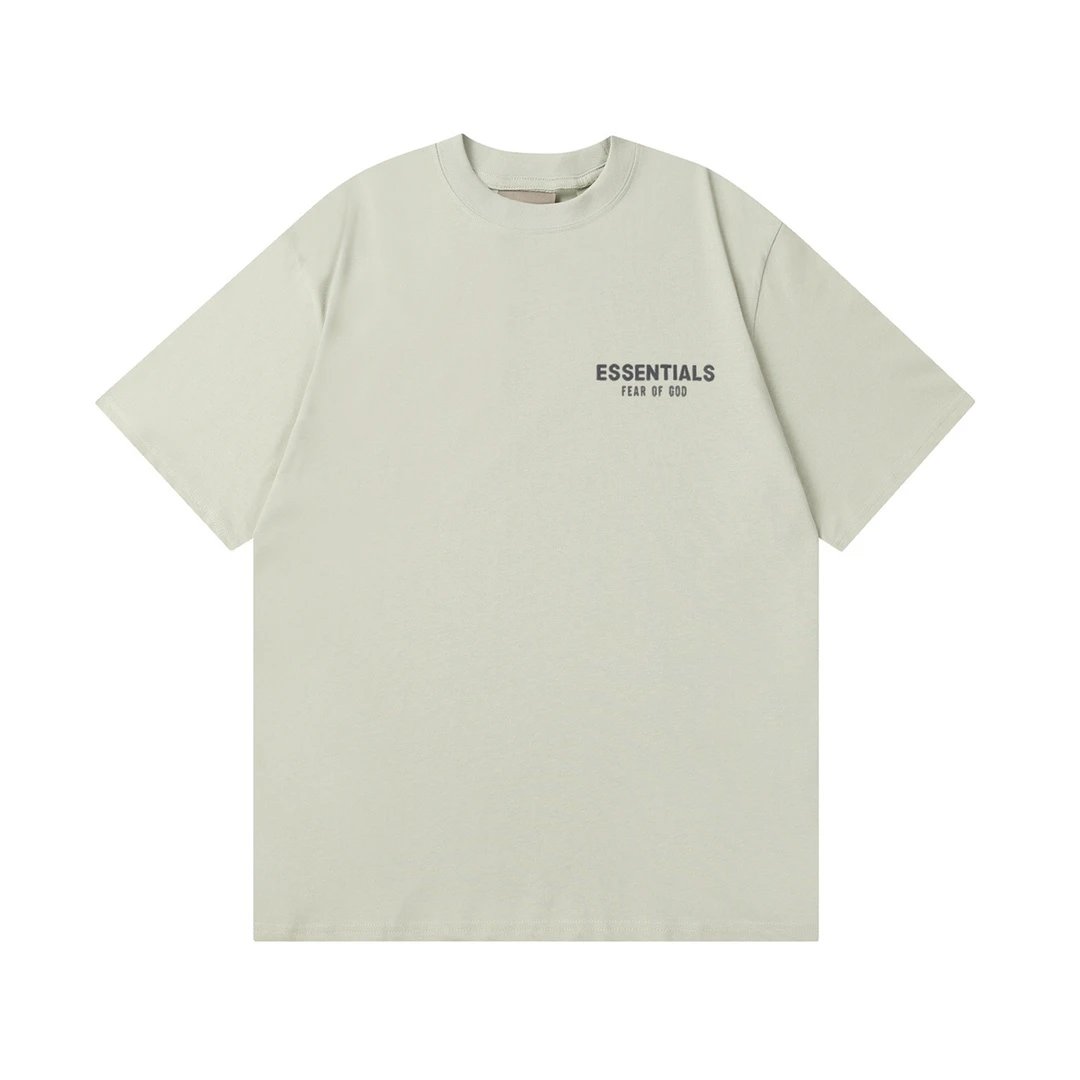 04 Off-white