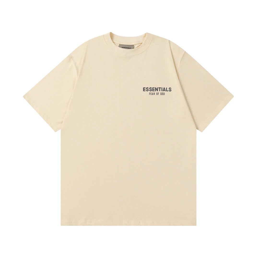 05 Apricot Color