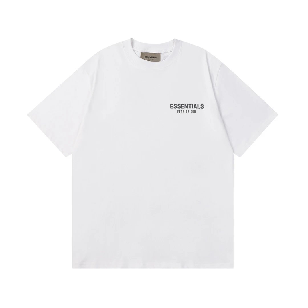06 White