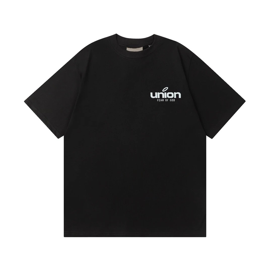 07 Black