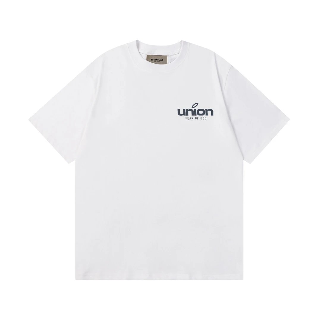 08 white