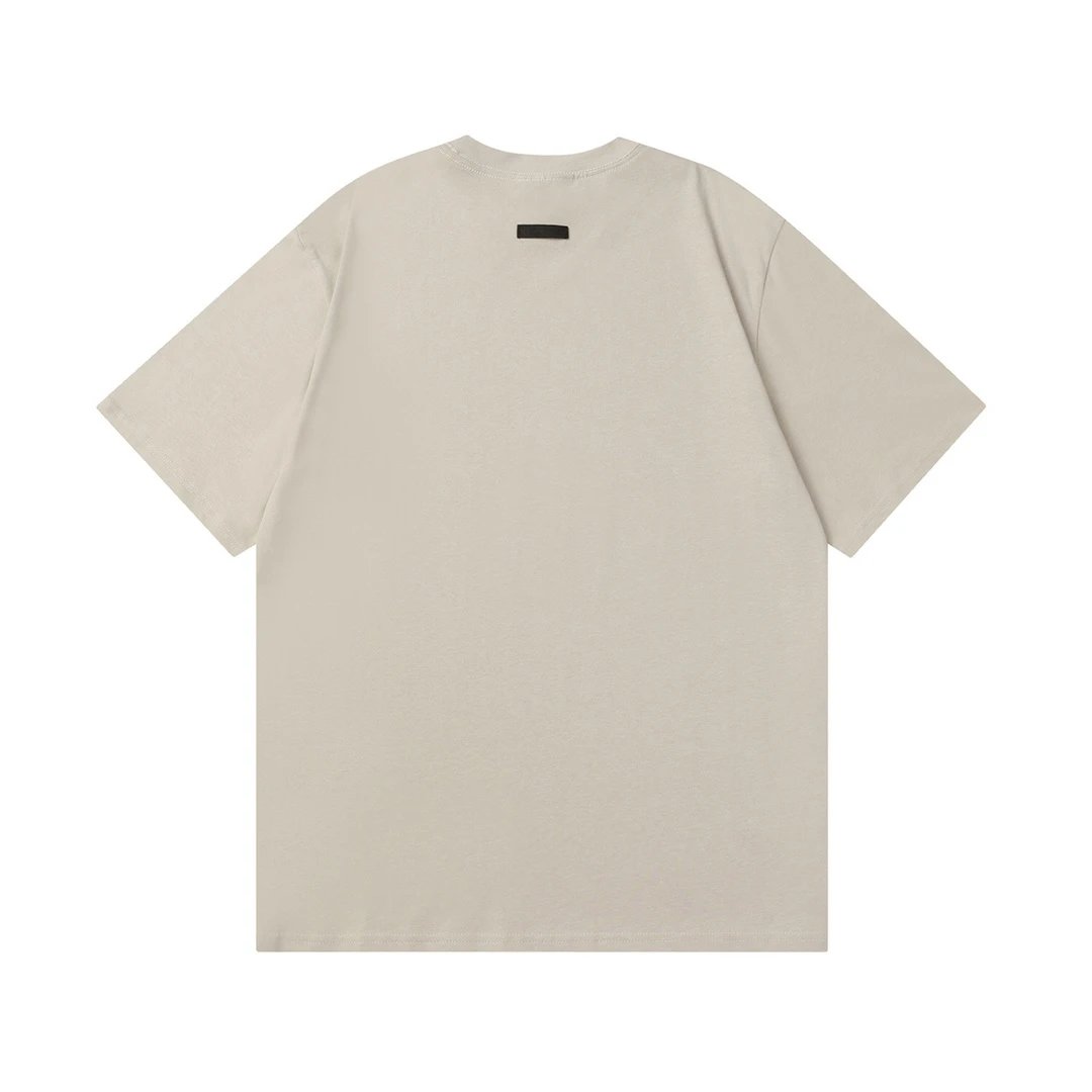 09 Apricot