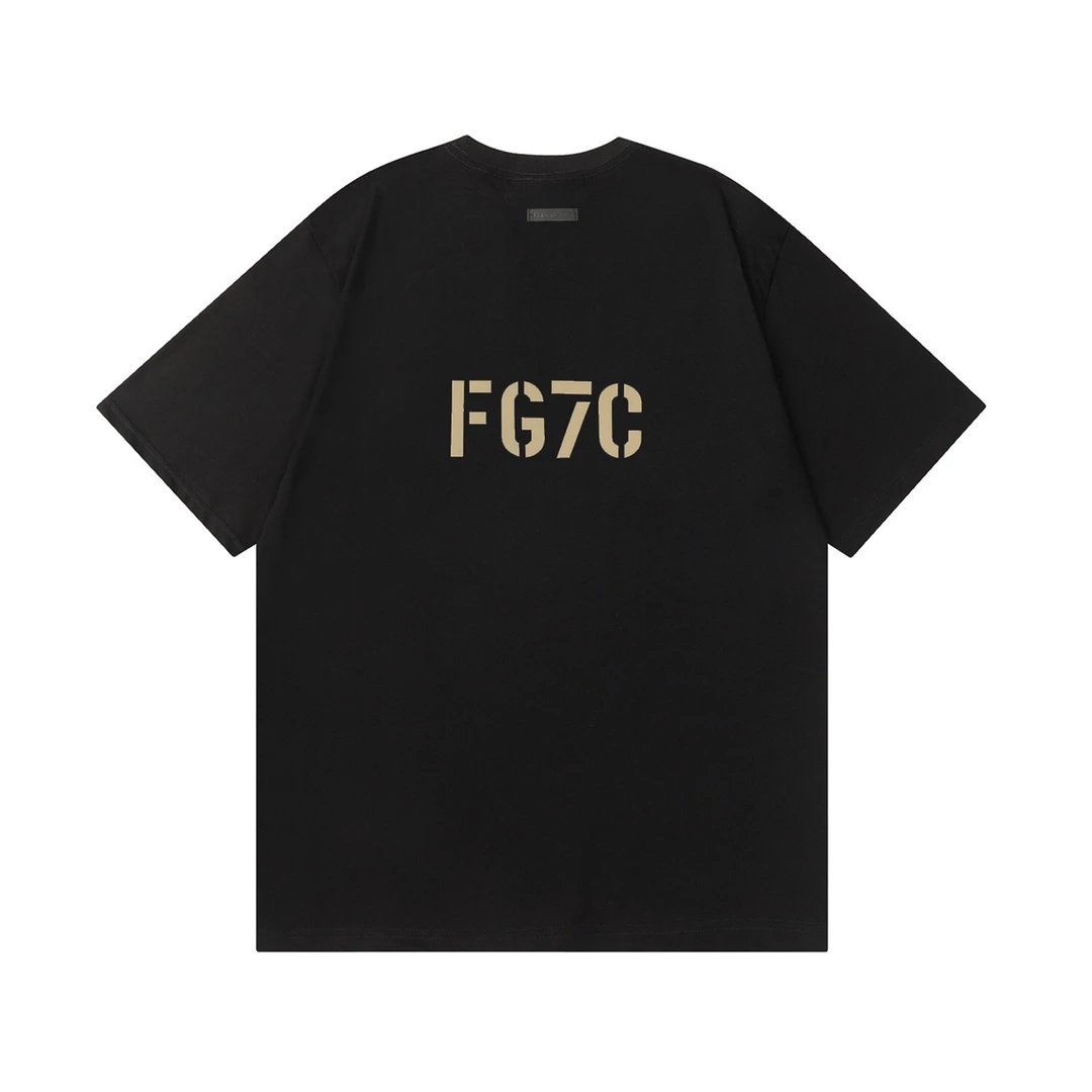 10 black