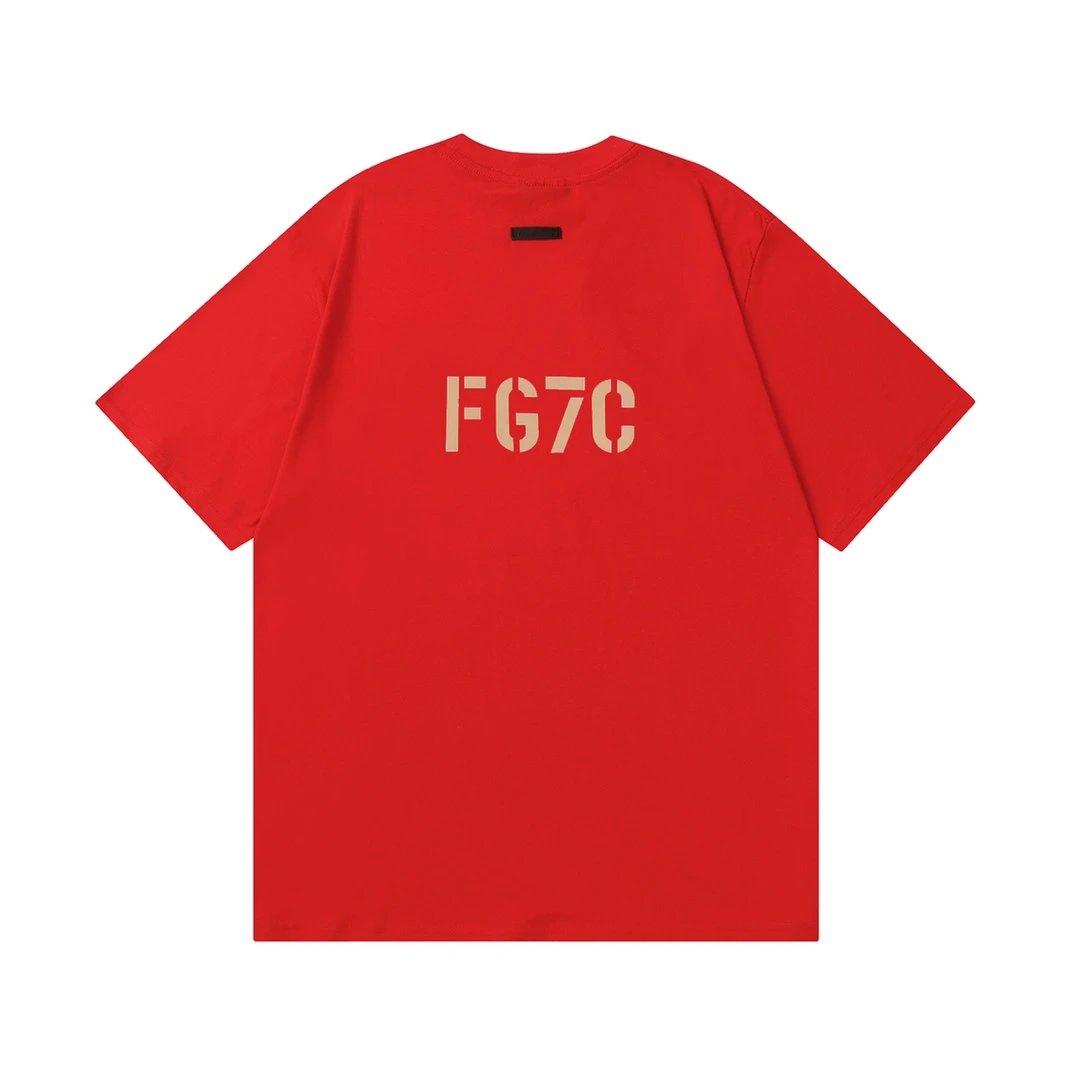 12 red