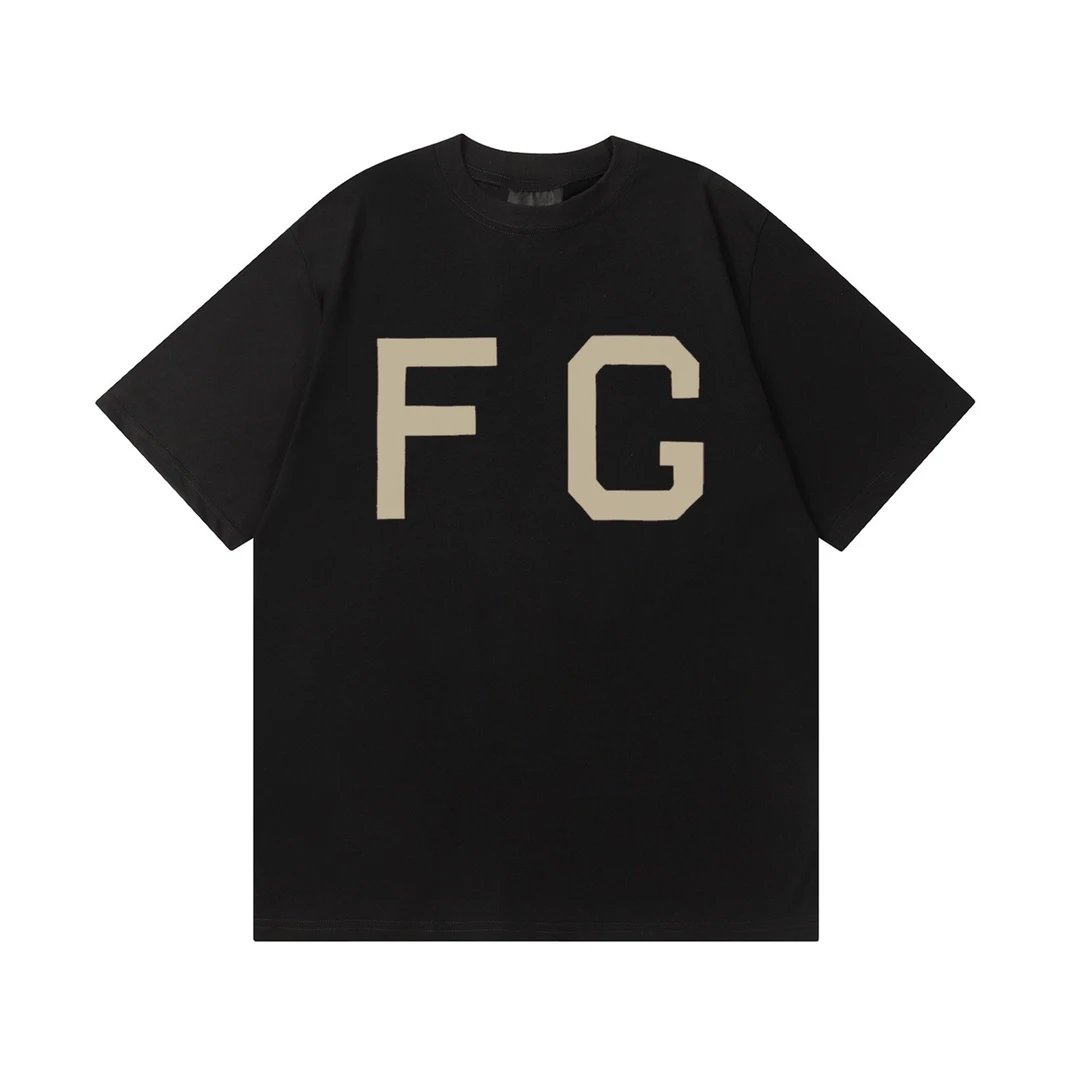 13 black
