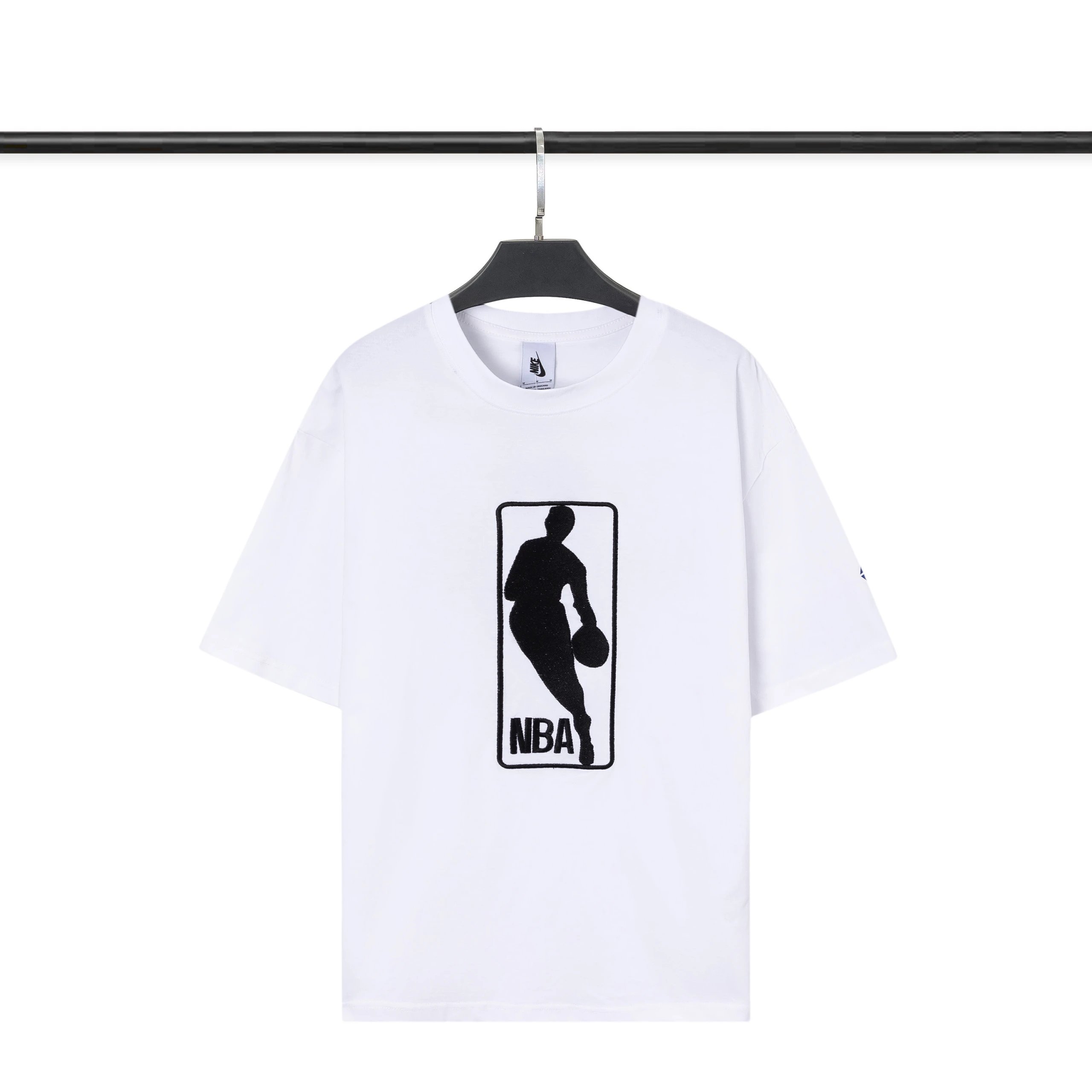 16 white