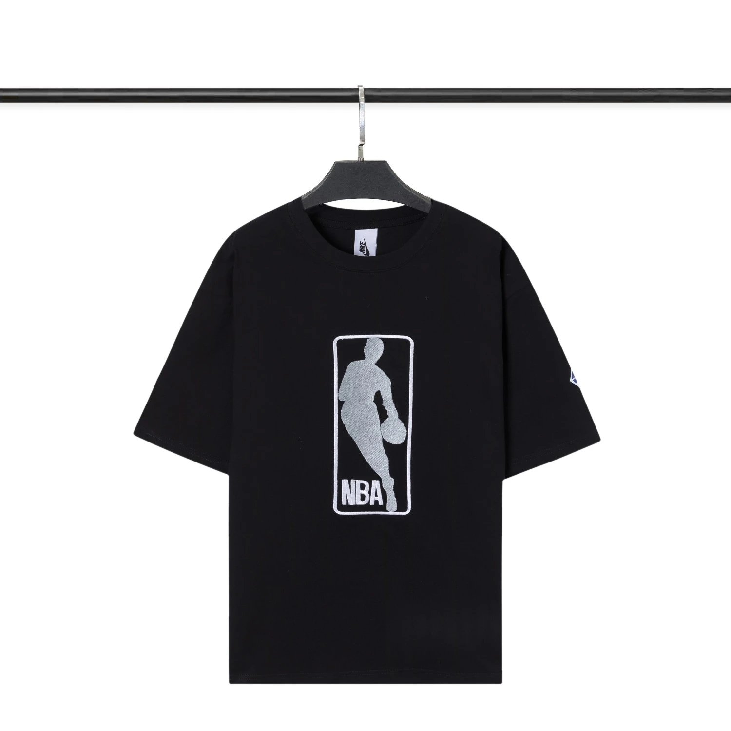 17 black