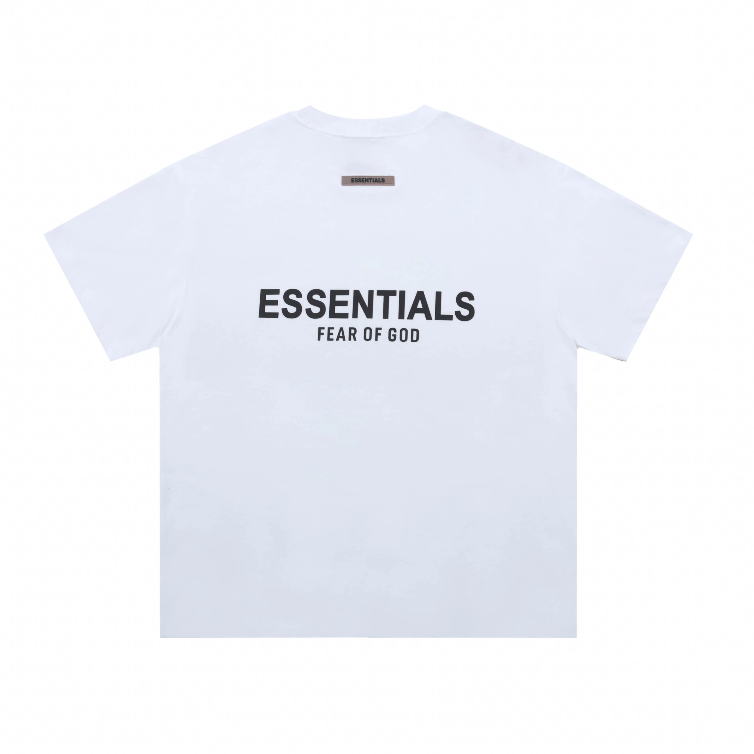 20 white