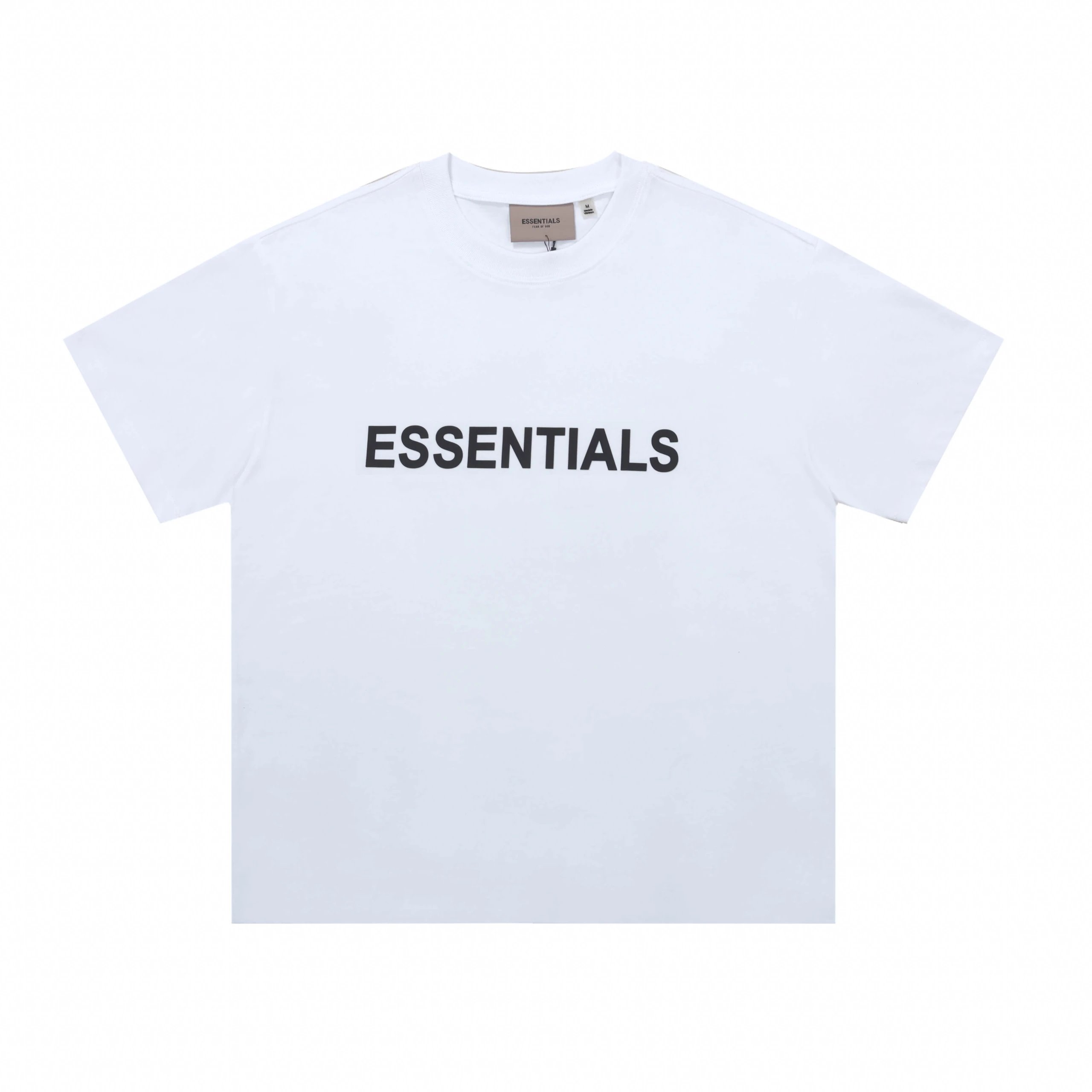 21 white
