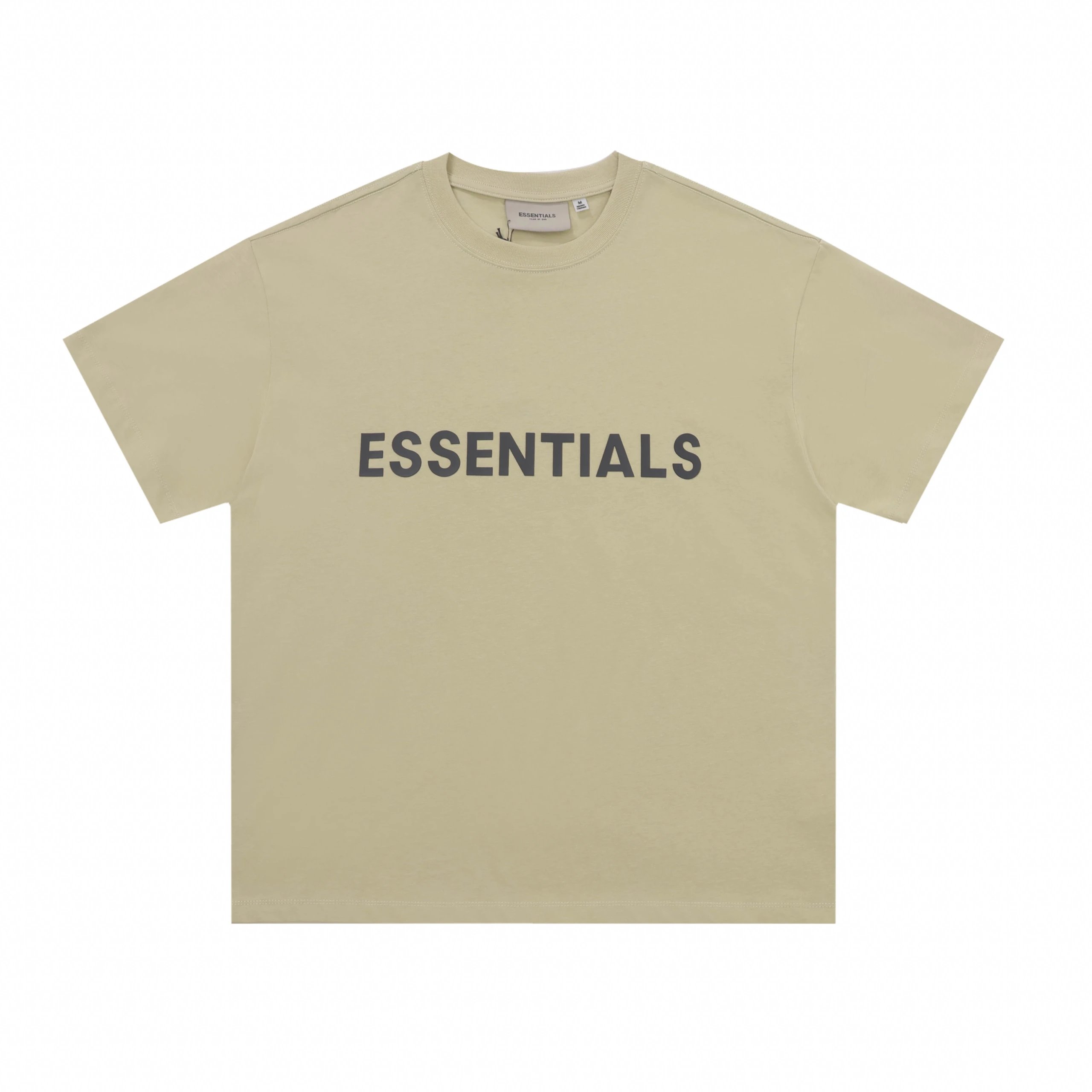 22 Khaki