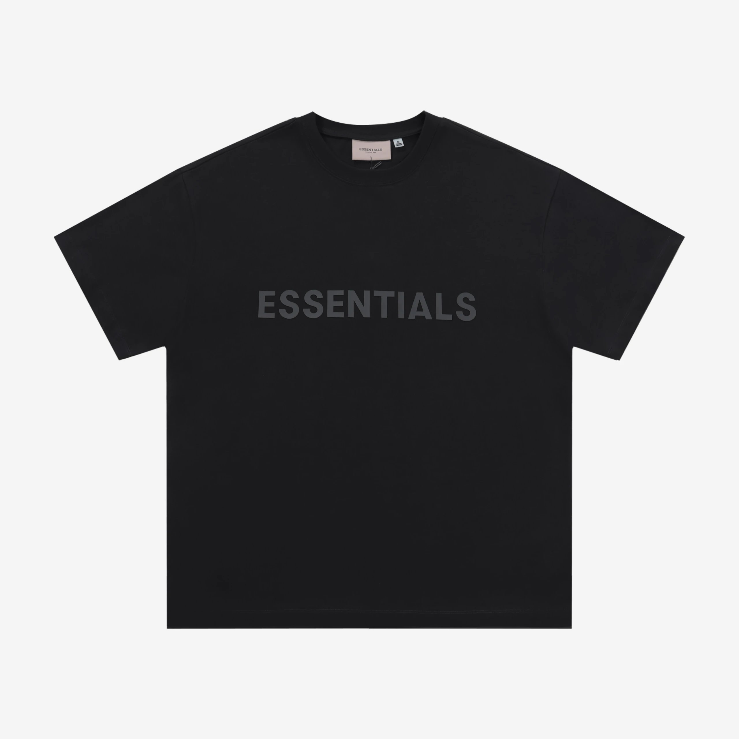25 black