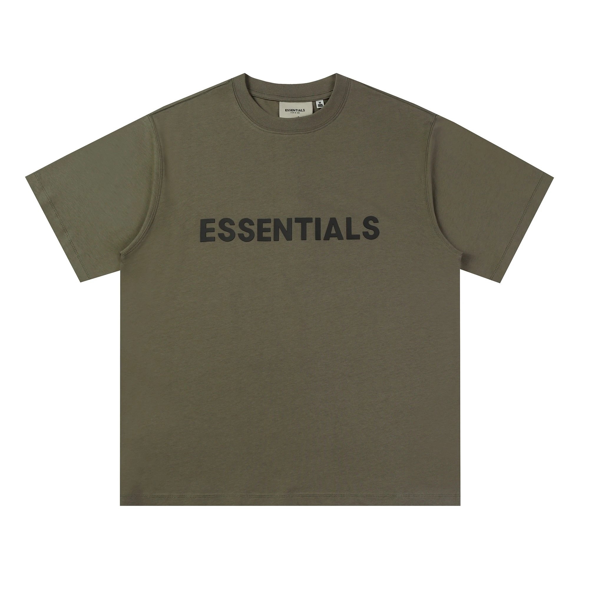 26 Dark green