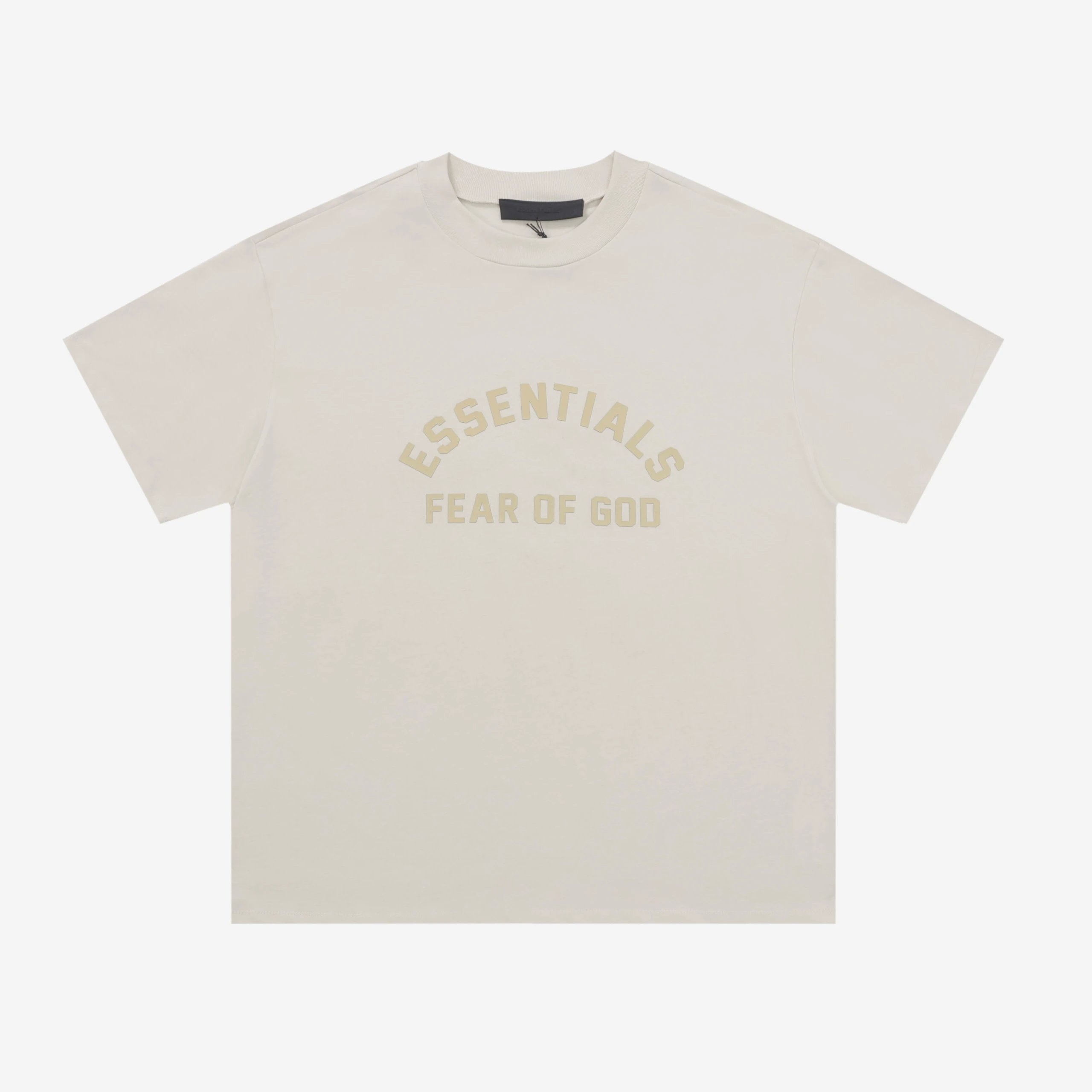 27 Apricot color