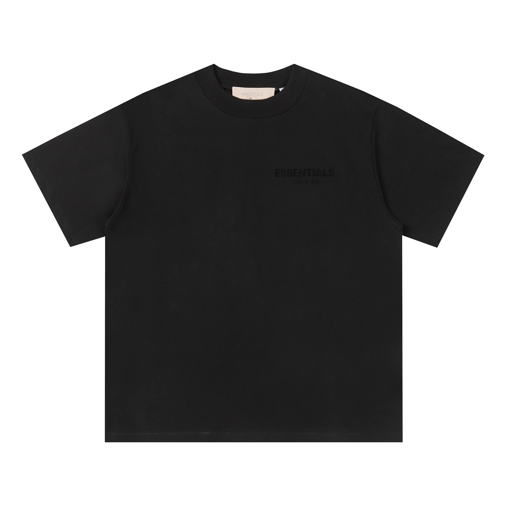 30 black
