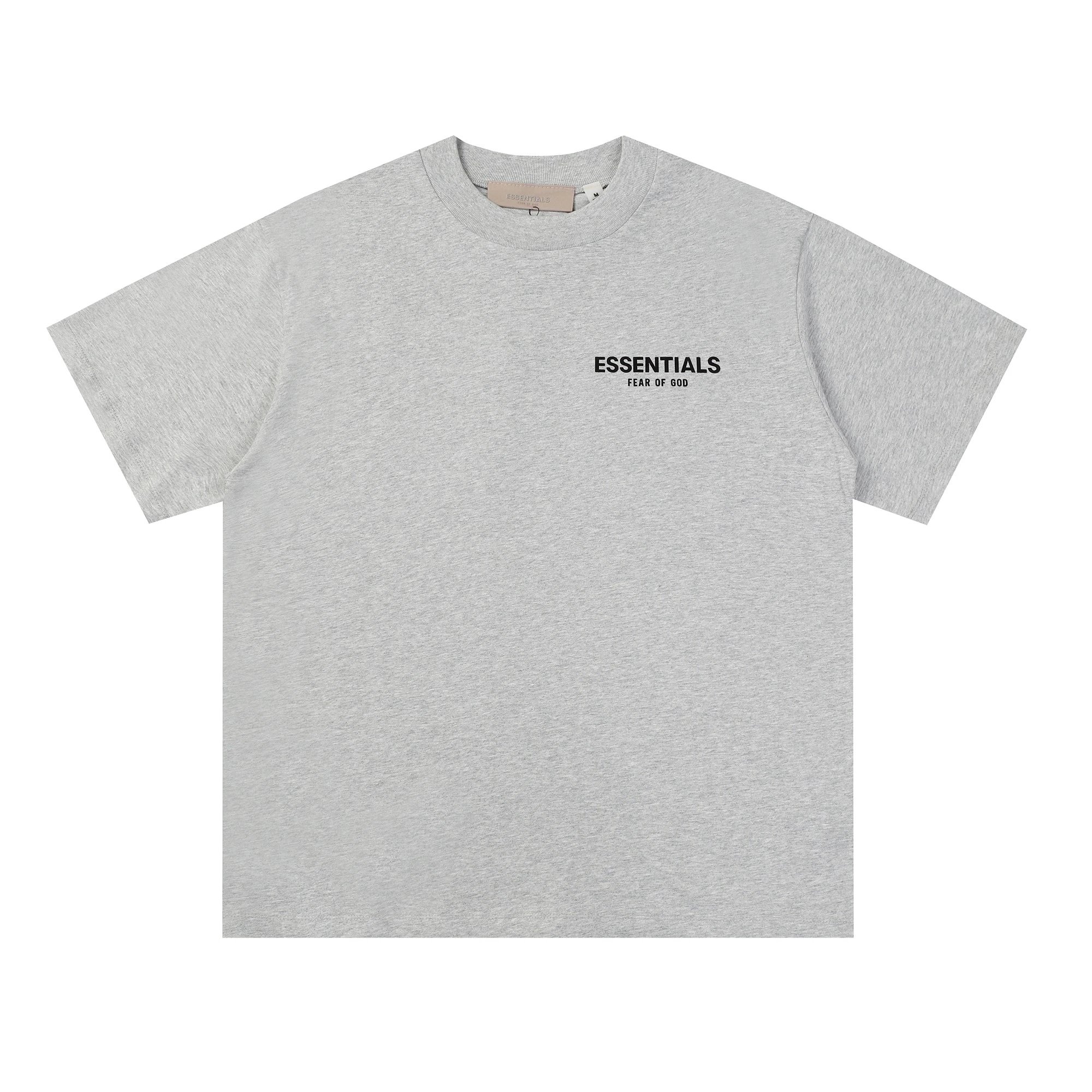 31 gray